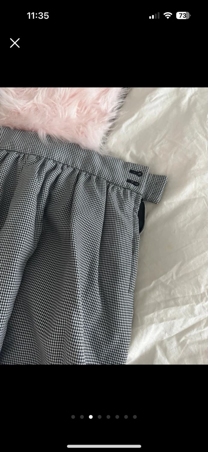COMME des GARÇONS GlRL 상품이미지3