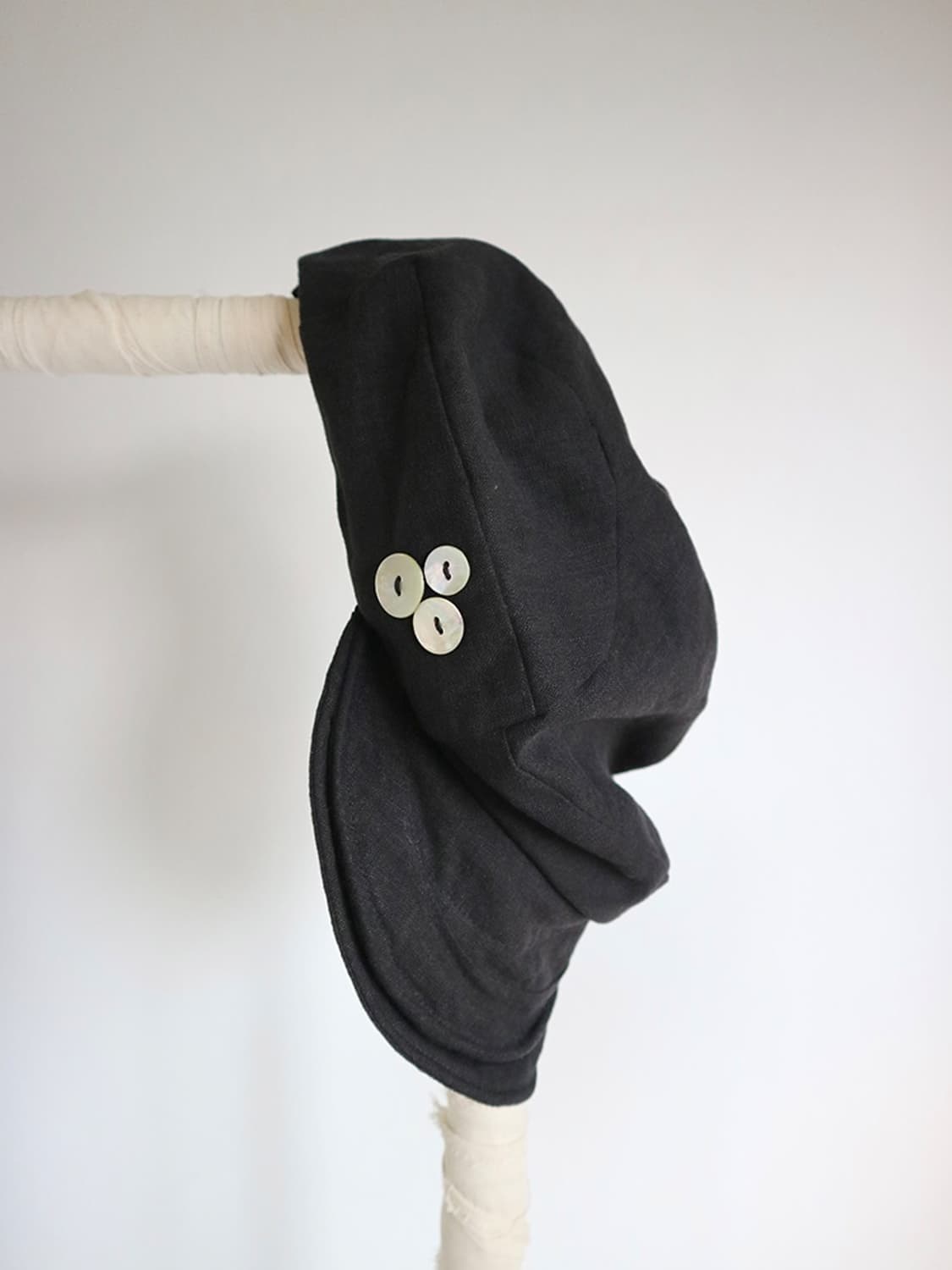 [ae nr mous] Unem Hat 상품이미지1