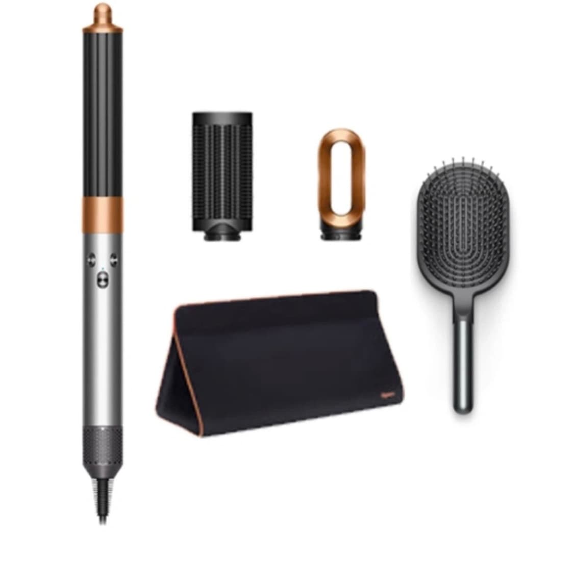 [미개봉] 다이슨 에어랩 new 오리진 상품이미지1