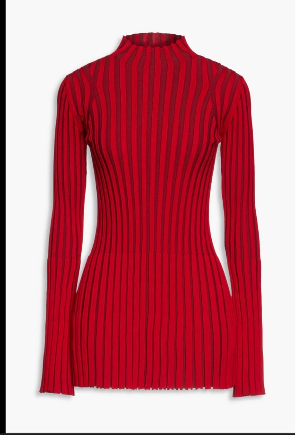 겐조 원피스 S 새상품 상품이미지1