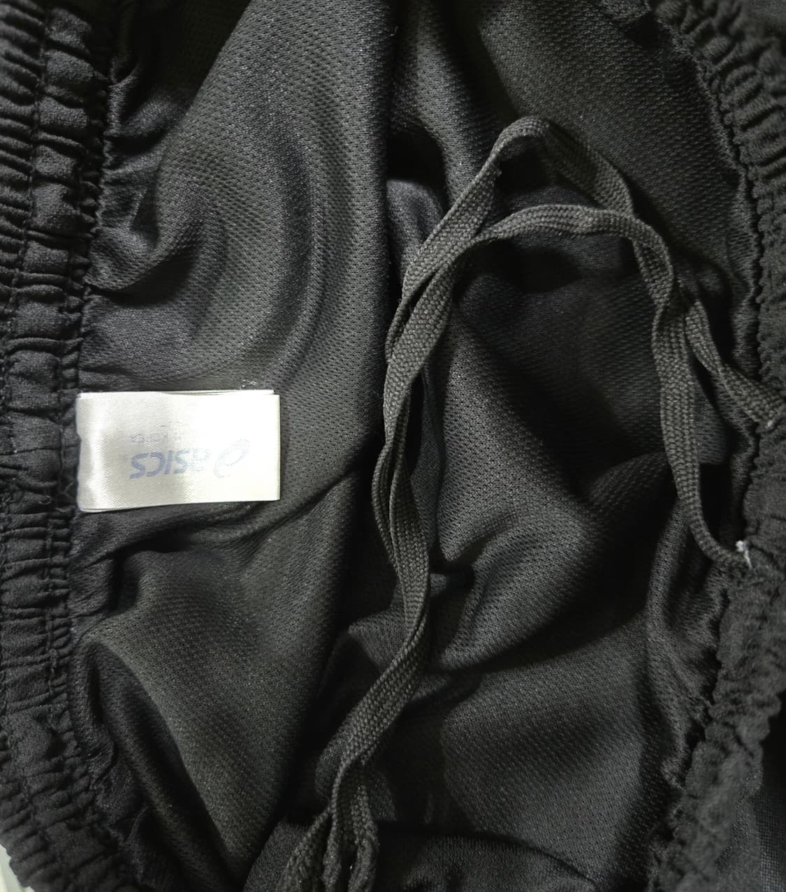 아식스 러닝 마라톤 쇼츠 26~28 상품이미지8