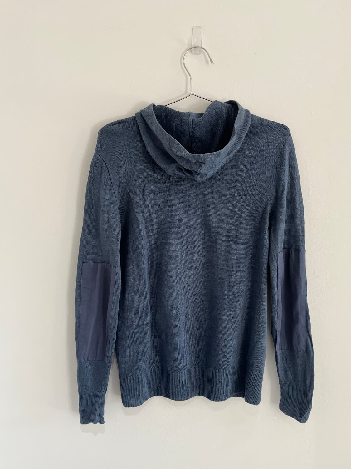 POLO by RALPH LAUREN knit hood 상품이미지3