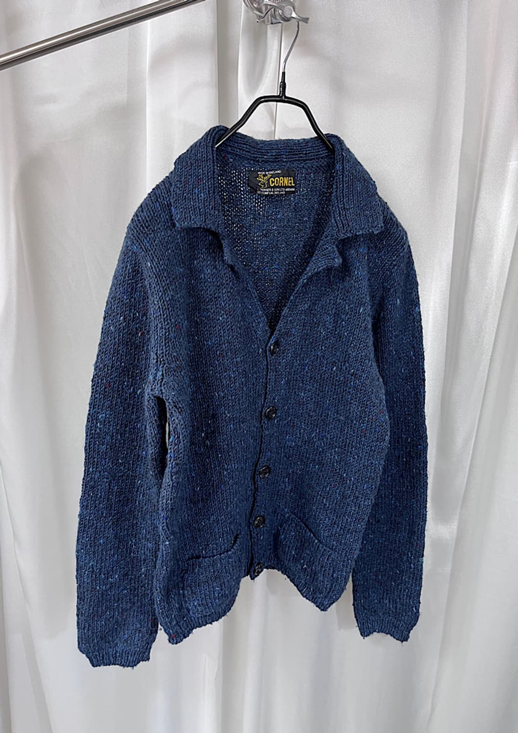 CORNEL  상품이미지1