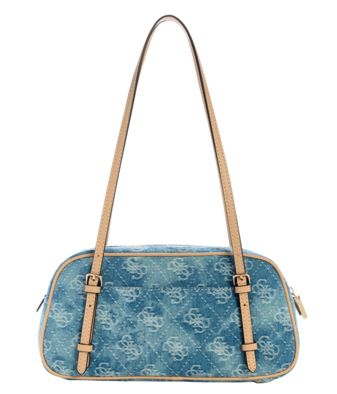 게스 젠GEN 볼링백 상품이미지2