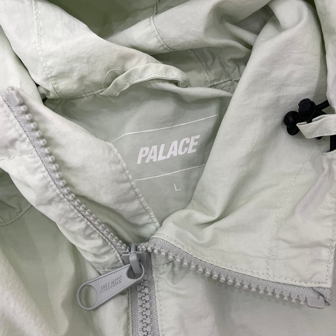 팔라스 오토만 자켓 상품이미지3