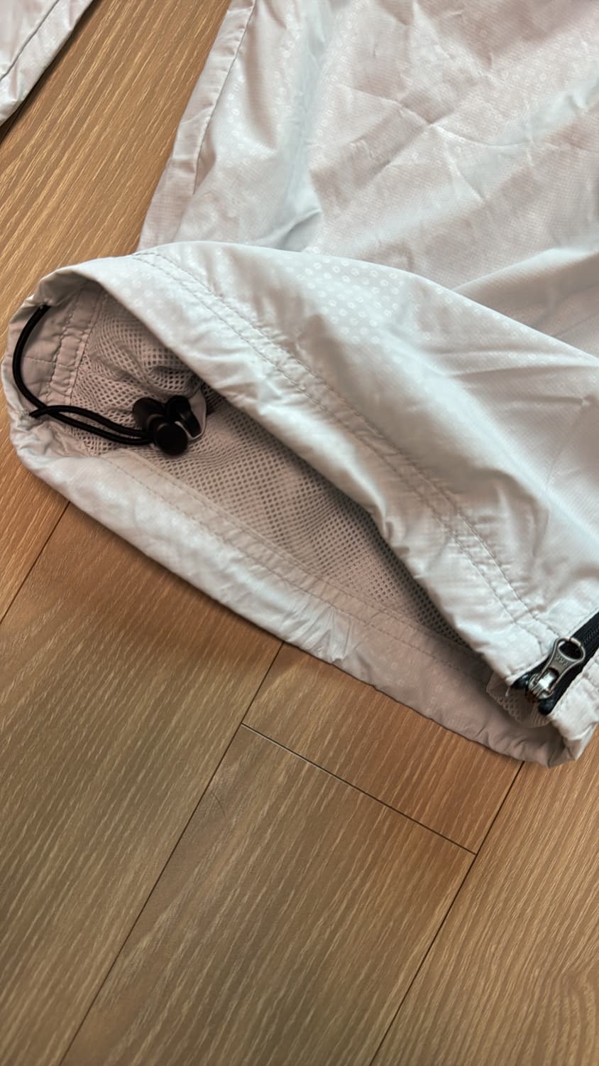 2000s 나이키 아카이브 트랙팬츠 상품이미지8