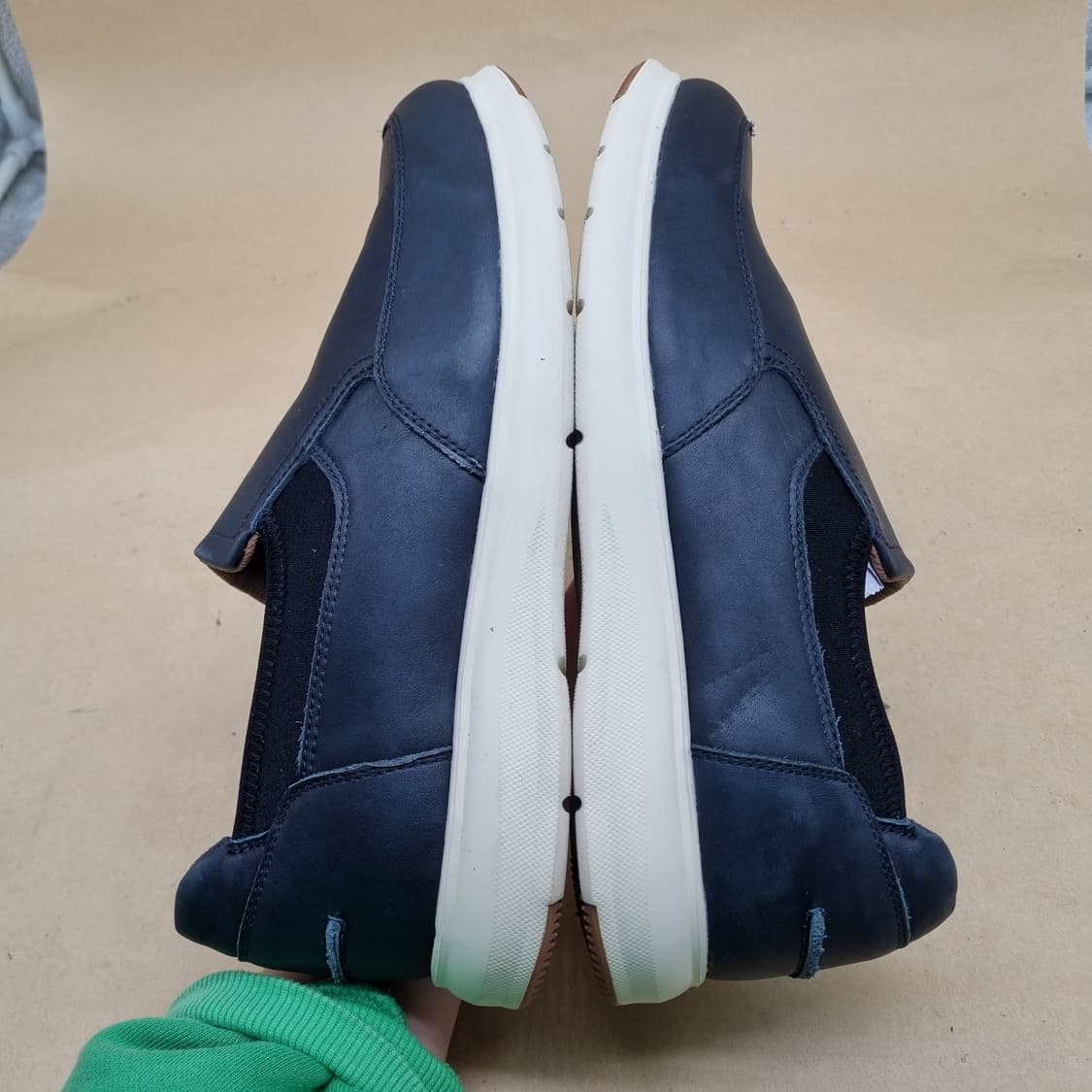 호킨스 트레블러  네오로퍼 270 상품이미지5