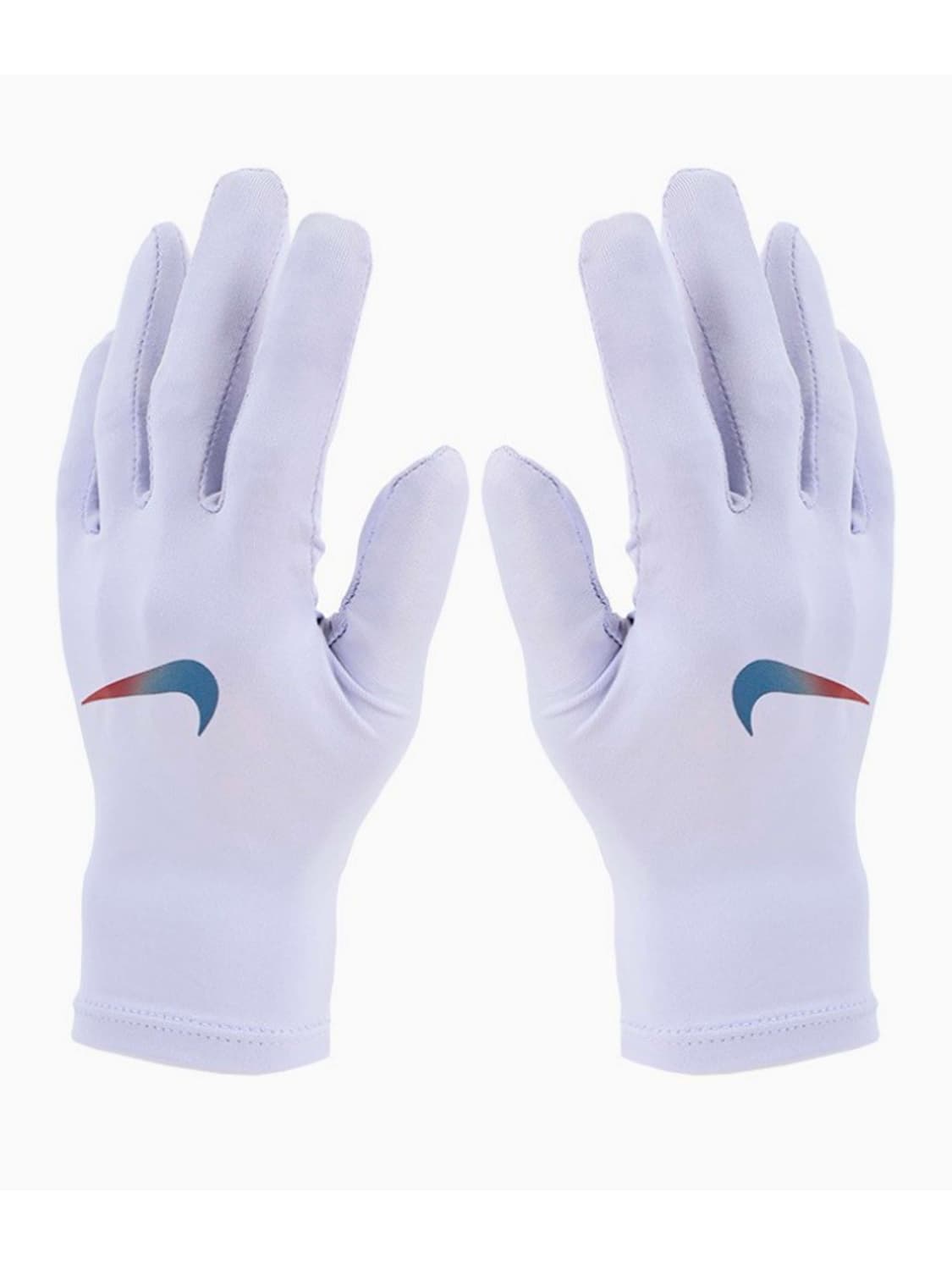 나이키 페이서 라이너 러닝 축구 장갑 양손 세트 S/M 사이즈 상품이미지1