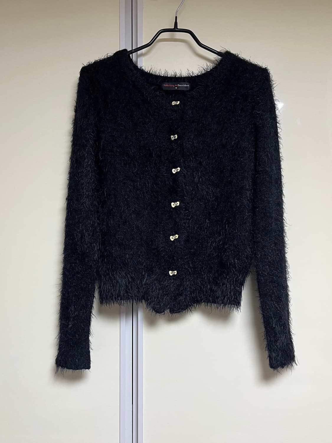 헬로키티 Sorridere M 상품이미지2