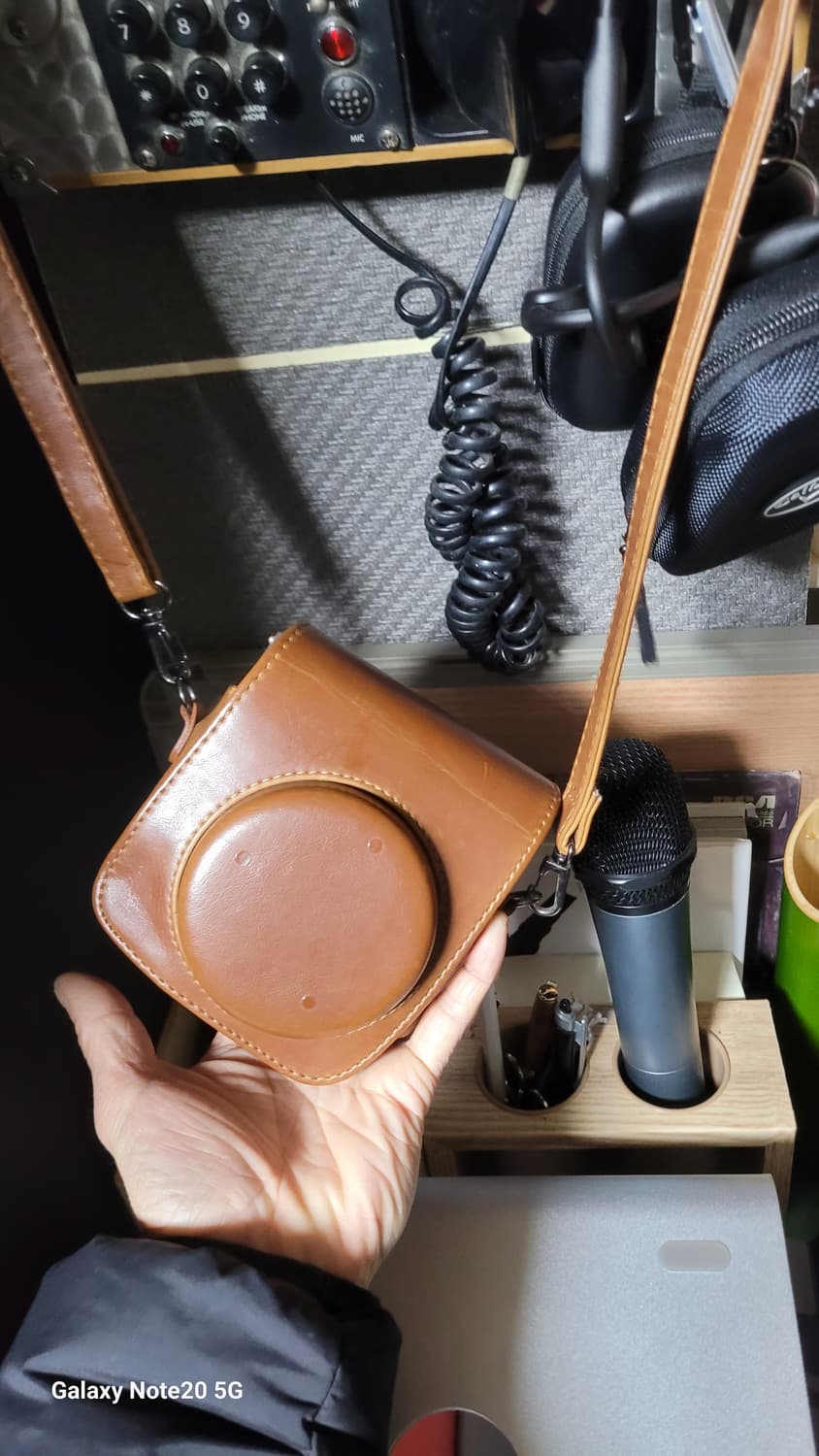 후지필름 카메라 상품이미지2