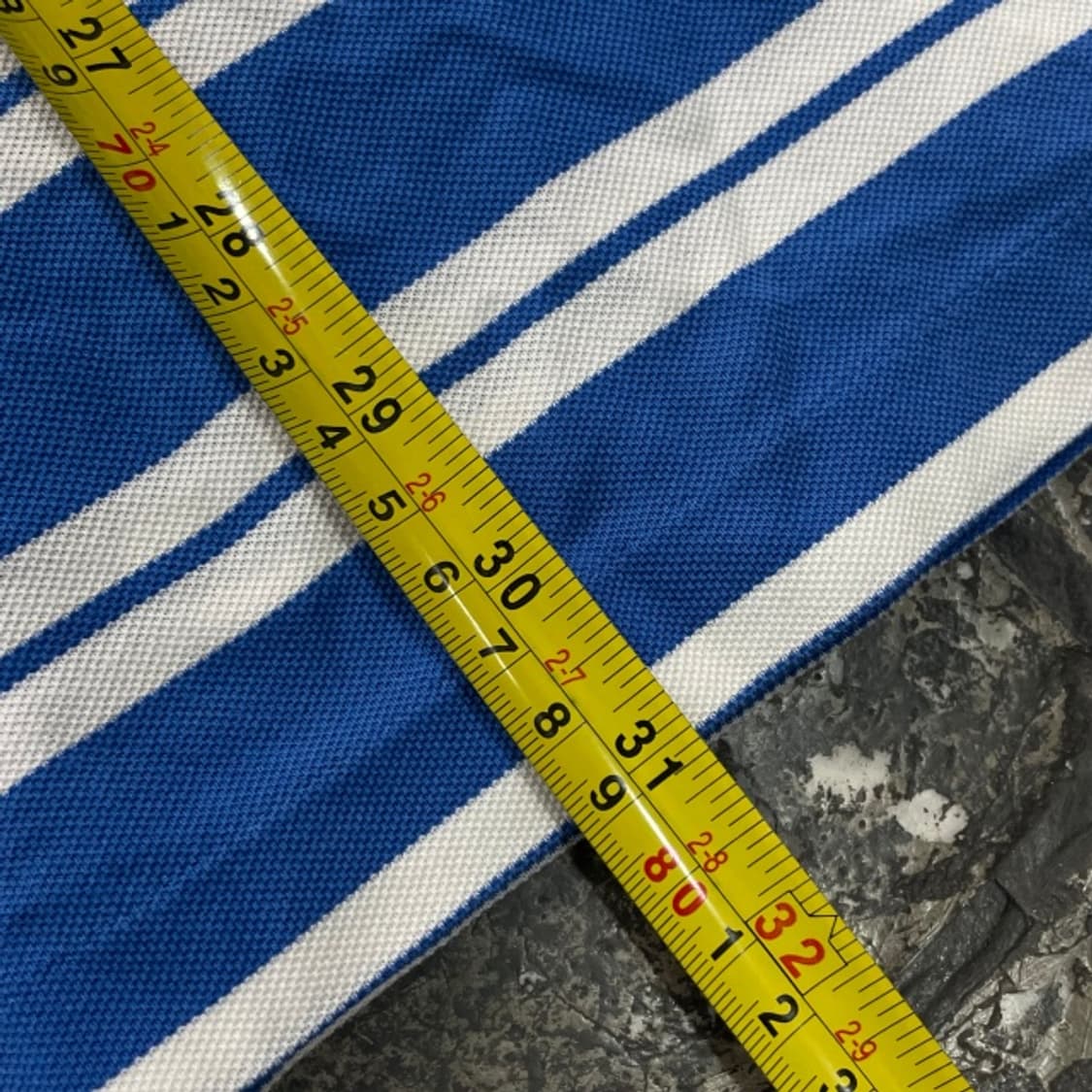 105 폴로 골프 카라티  상품이미지7
