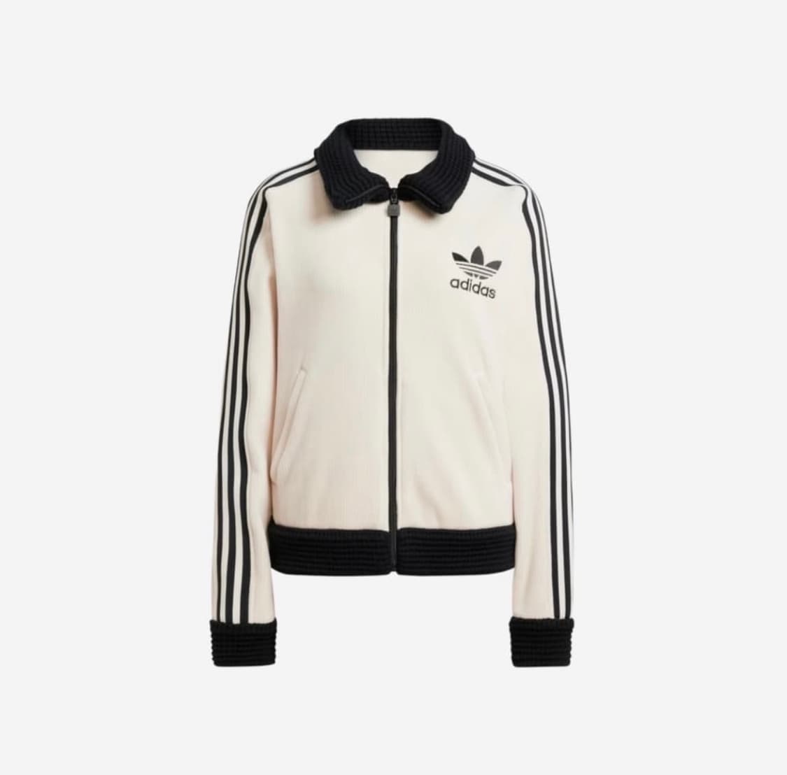 아디다스 오리지널스 프리미엄 베켄바우어 럭스 트랙 자켓 상품이미지1