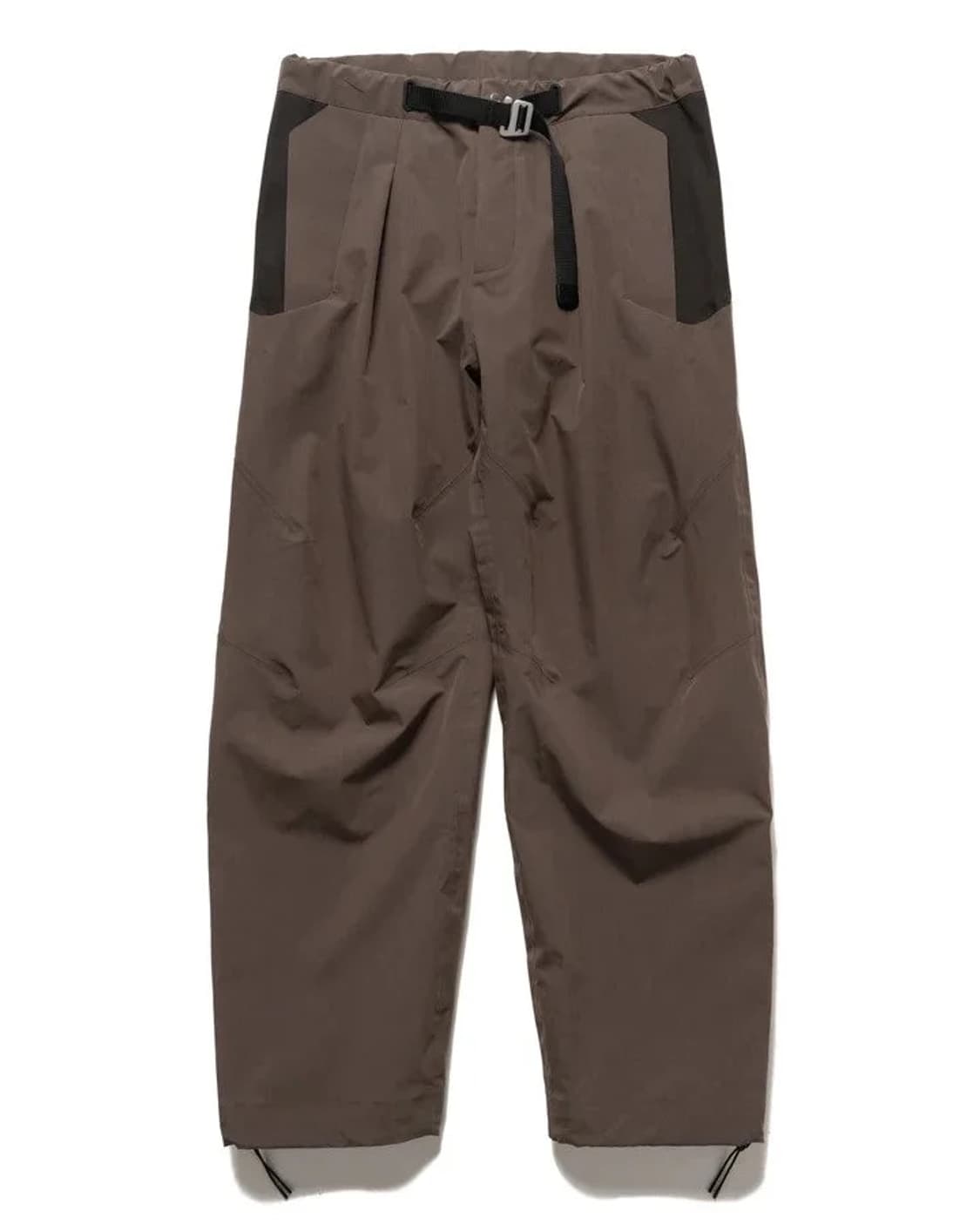 [XL] JLAL 토렌트 팬츠 모카 상품이미지1