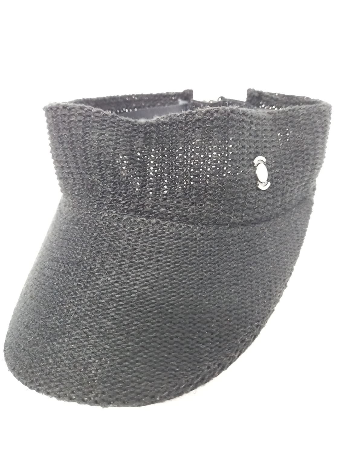 와이드앵글 골프 춘하 썬캡 여성용 상품이미지2