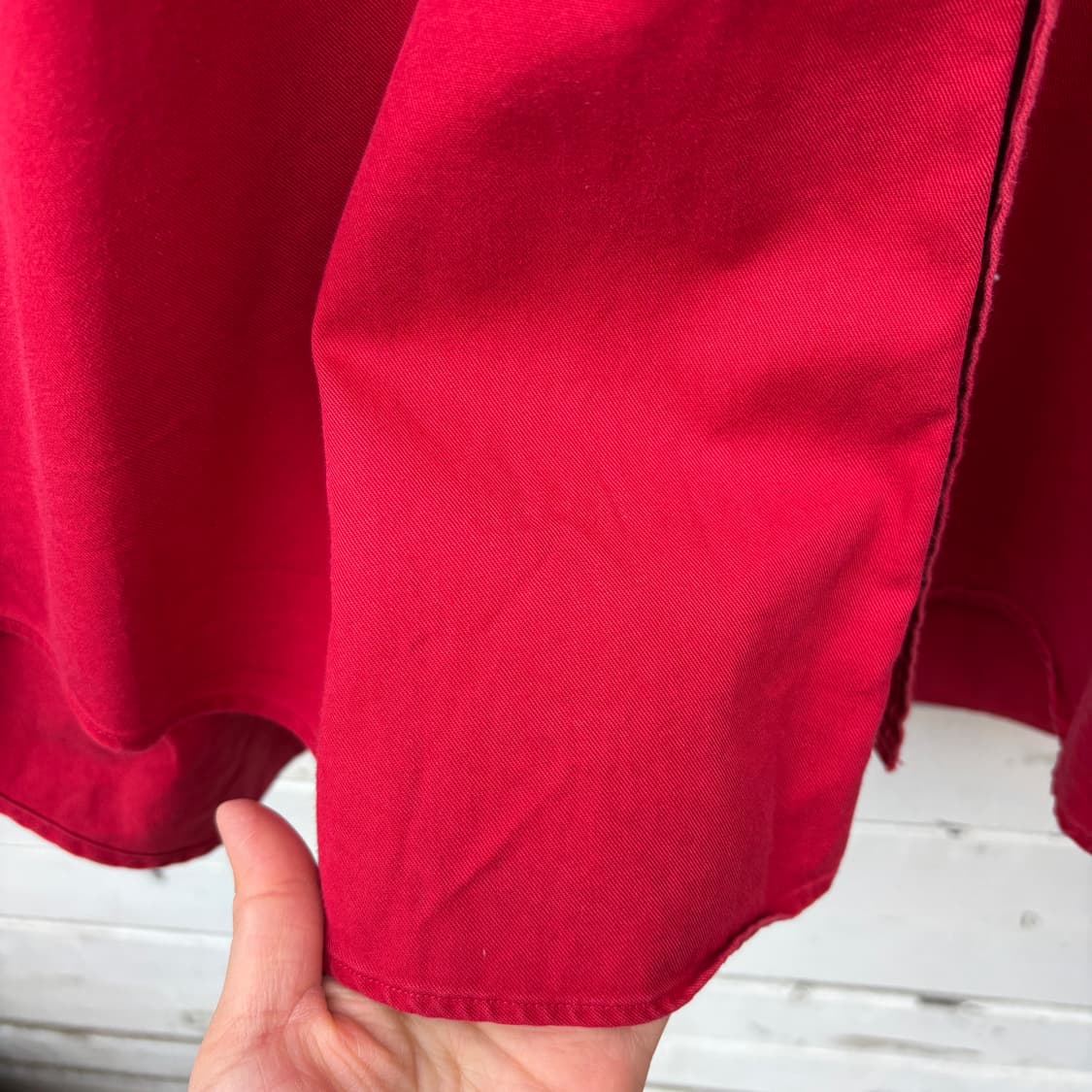 Polo 폴로 셔츠 상품이미지5