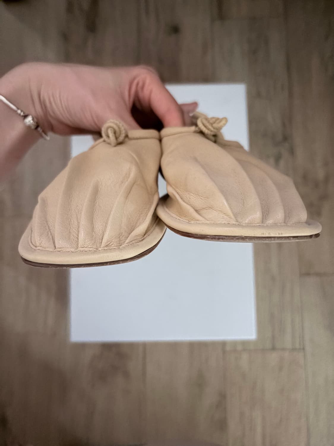 헤레우 푼테라 오트베이지 상품이미지4