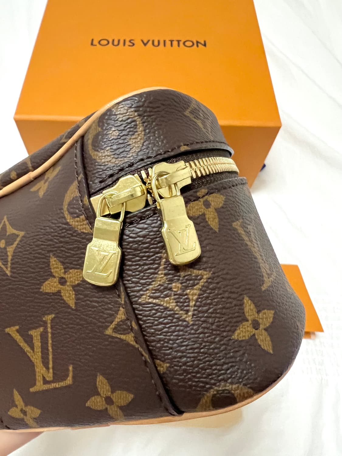 루이비통 니스나노 상품이미지5