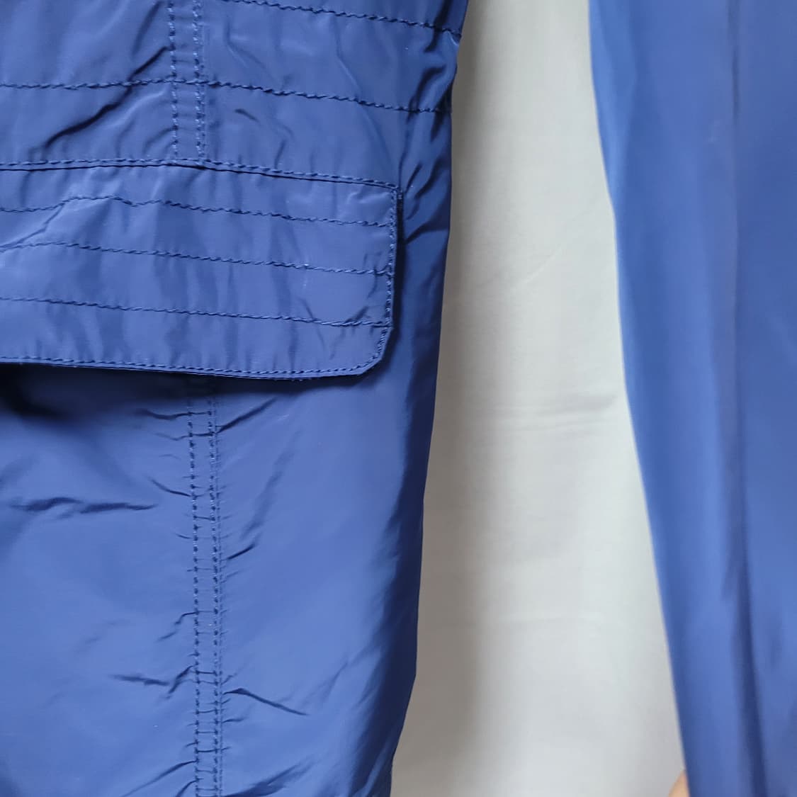 캘빈클라인 바람막이 100 상품이미지7