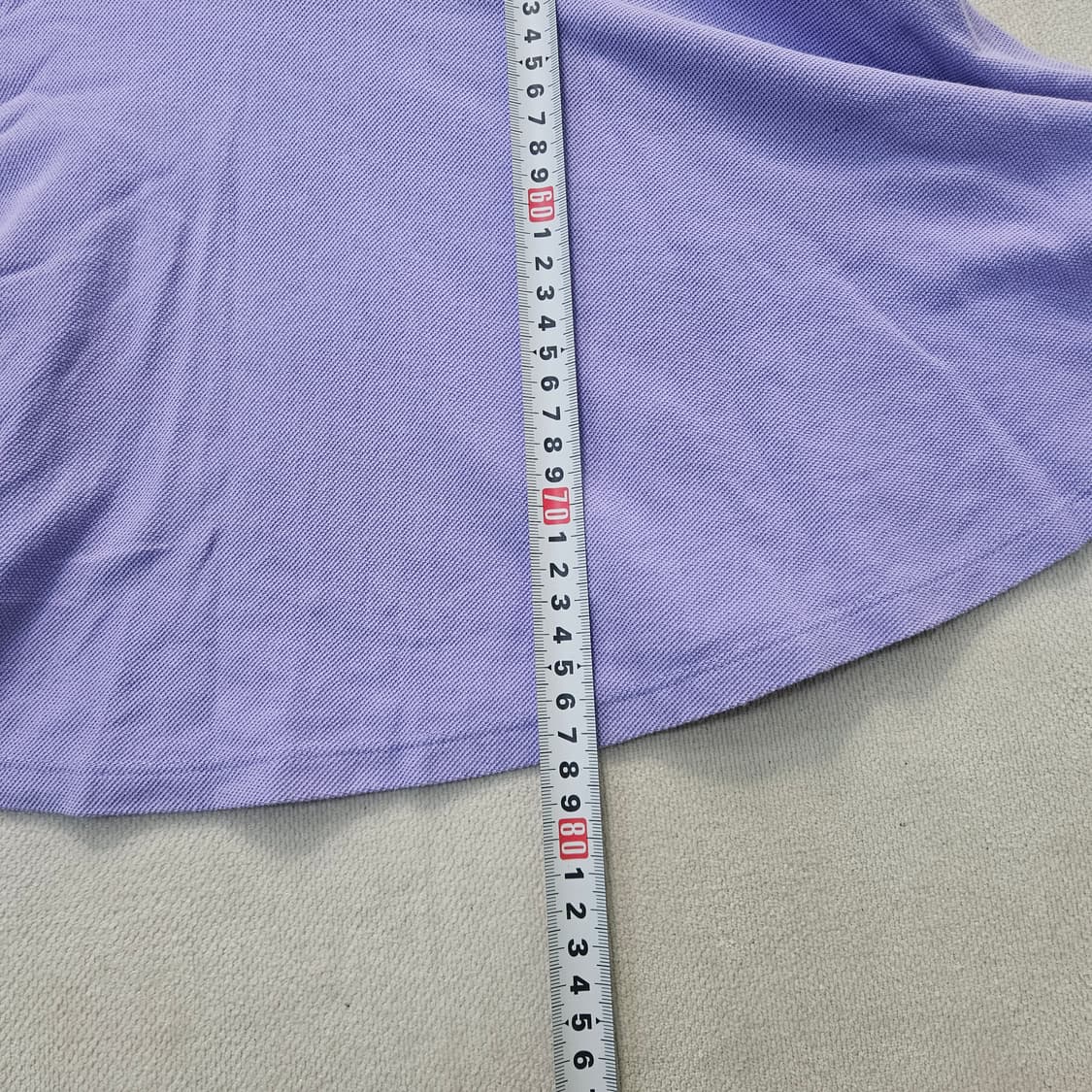 165 게스 여성 피케 원피스 0316Y 상품이미지7