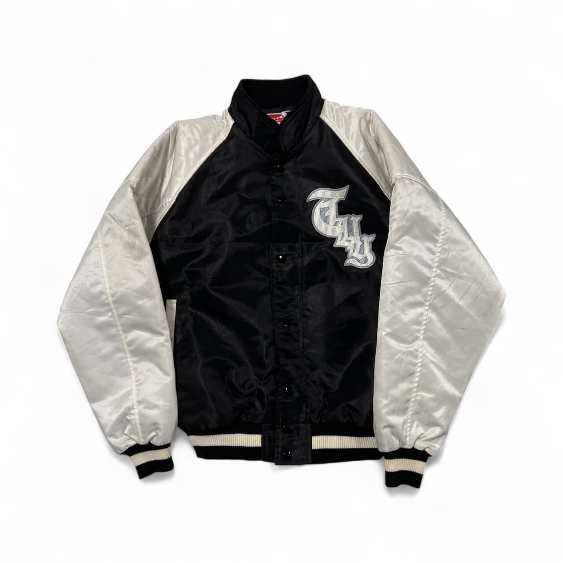 MIZUNO 미즈노 야구점퍼(L) 상품이미지1