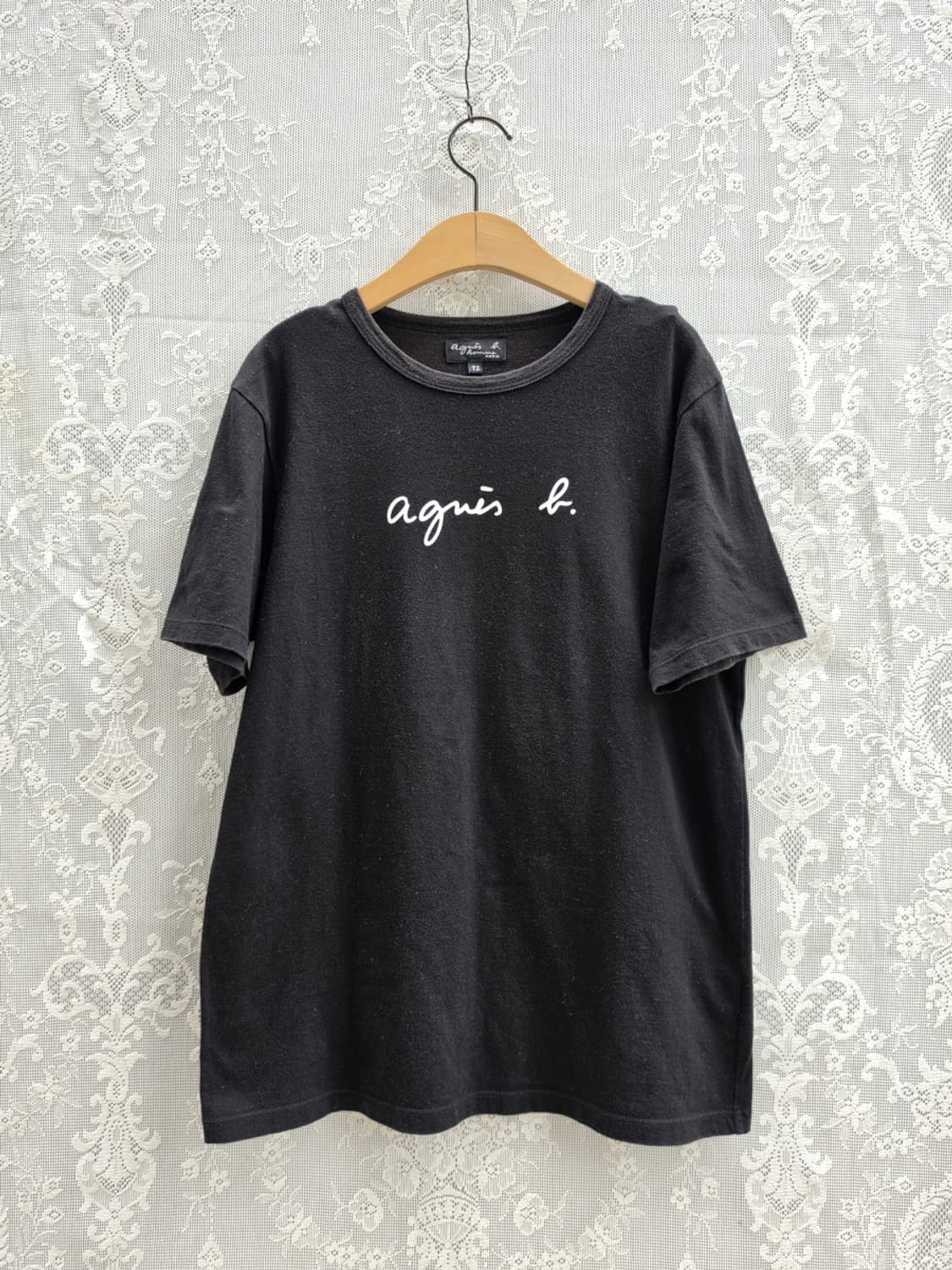 아네스베 (made in japan) 상품이미지1
