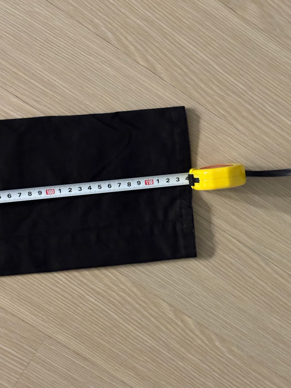 디올 옴므 에디진 상품이미지2