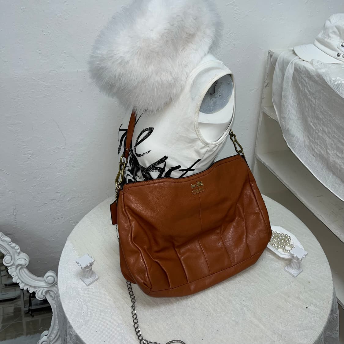 Coach 상품이미지1