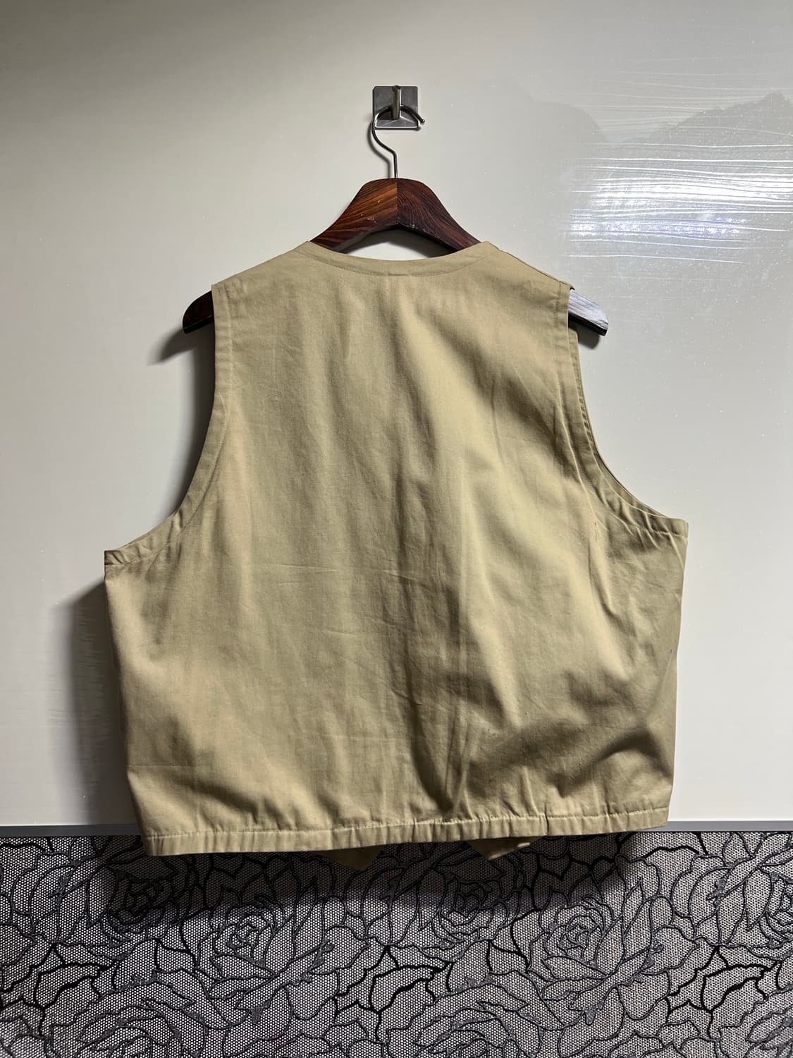 Gem Bony 오르테가 디자인 베스트 상품이미지6