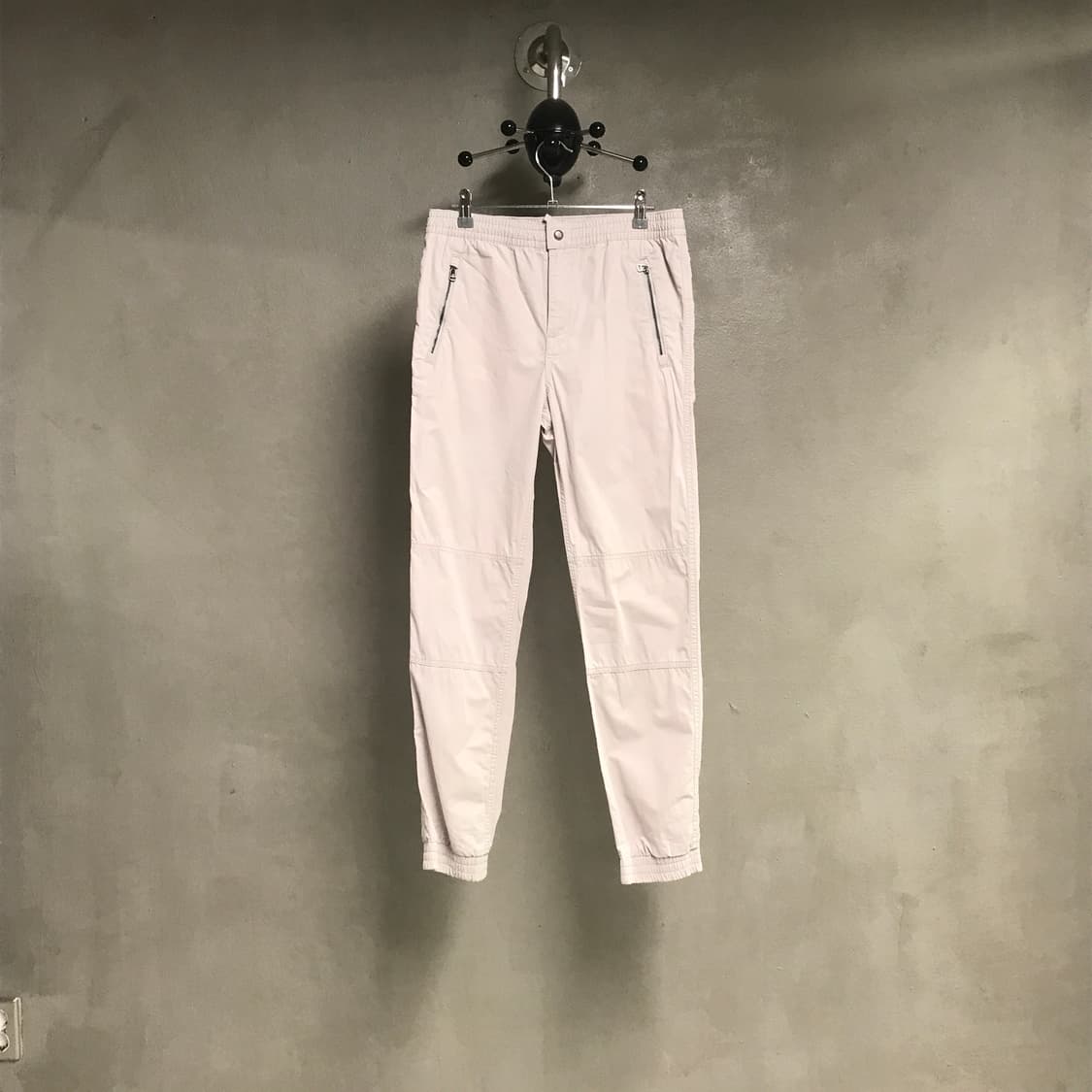 폴로 랄프로렌 조거 팬츠 L14-16(W) 상품이미지6