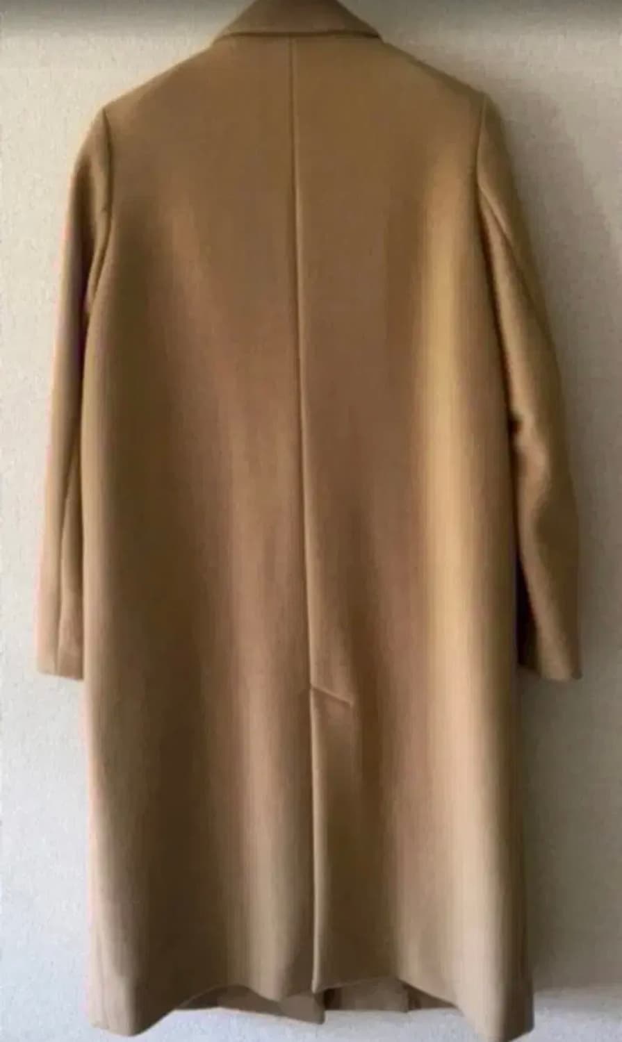 저널스탠다드카멜코트 상품이미지7