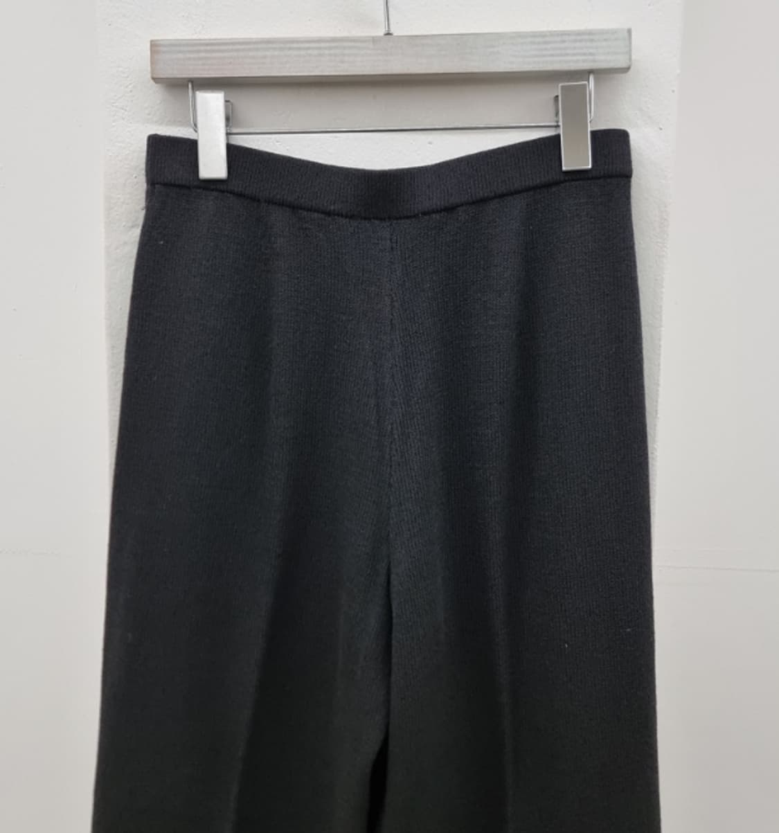 ST.JOHN 센존 상품이미지5