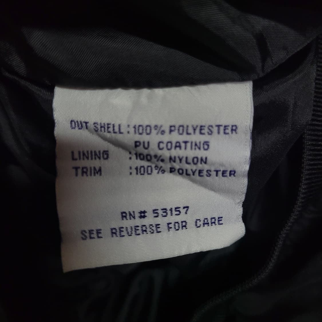 Majestic Florida Marlins 마제스틱 플로리다 마린스  상품이미지8