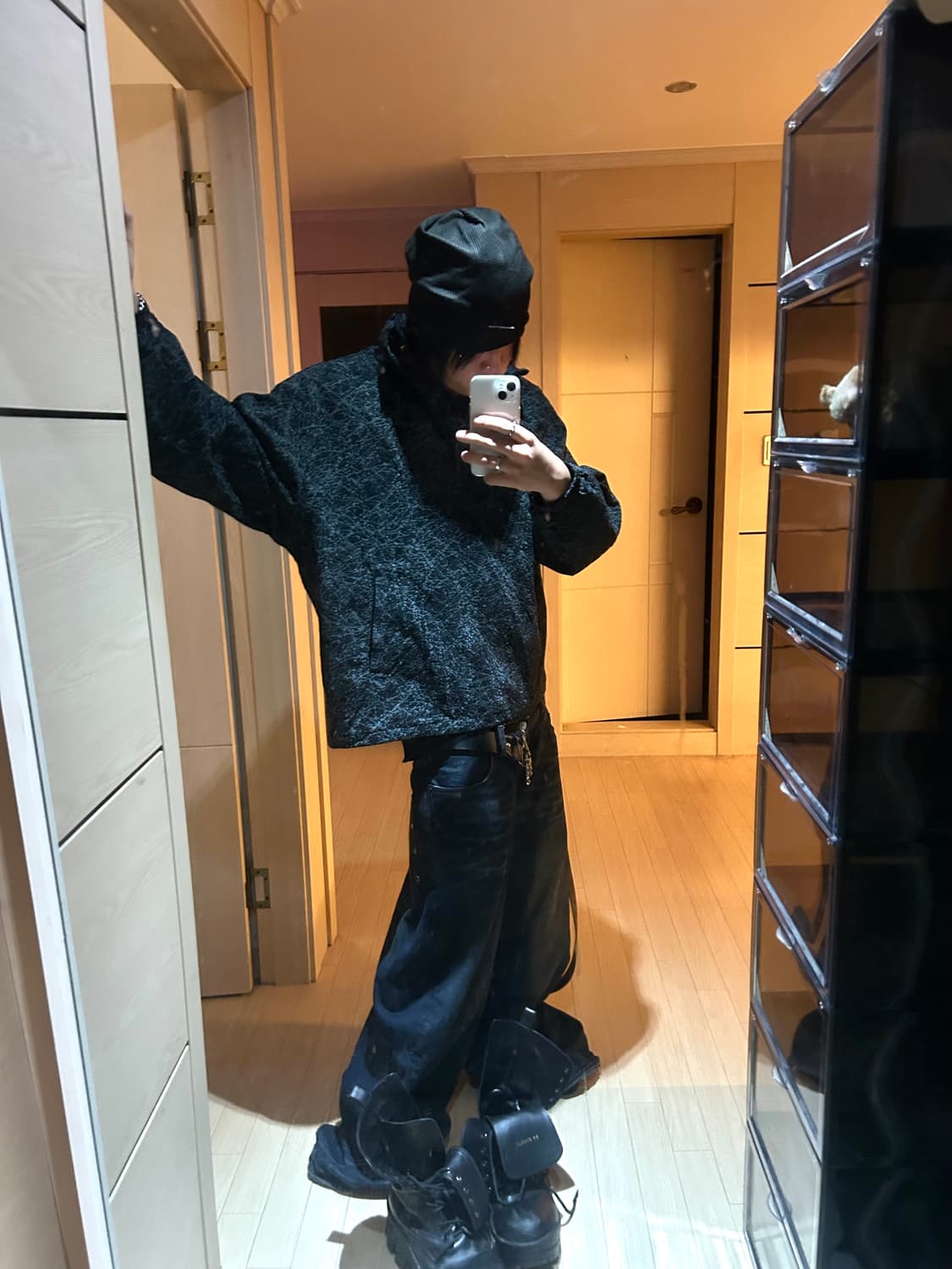 HGBB STUDIO 상품이미지6