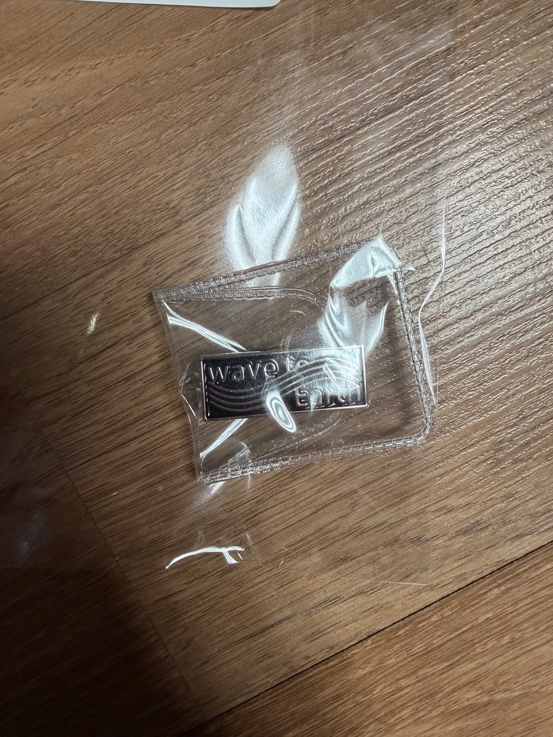 한로로 및 타 아티스트 cd Lp 판매 상품이미지7