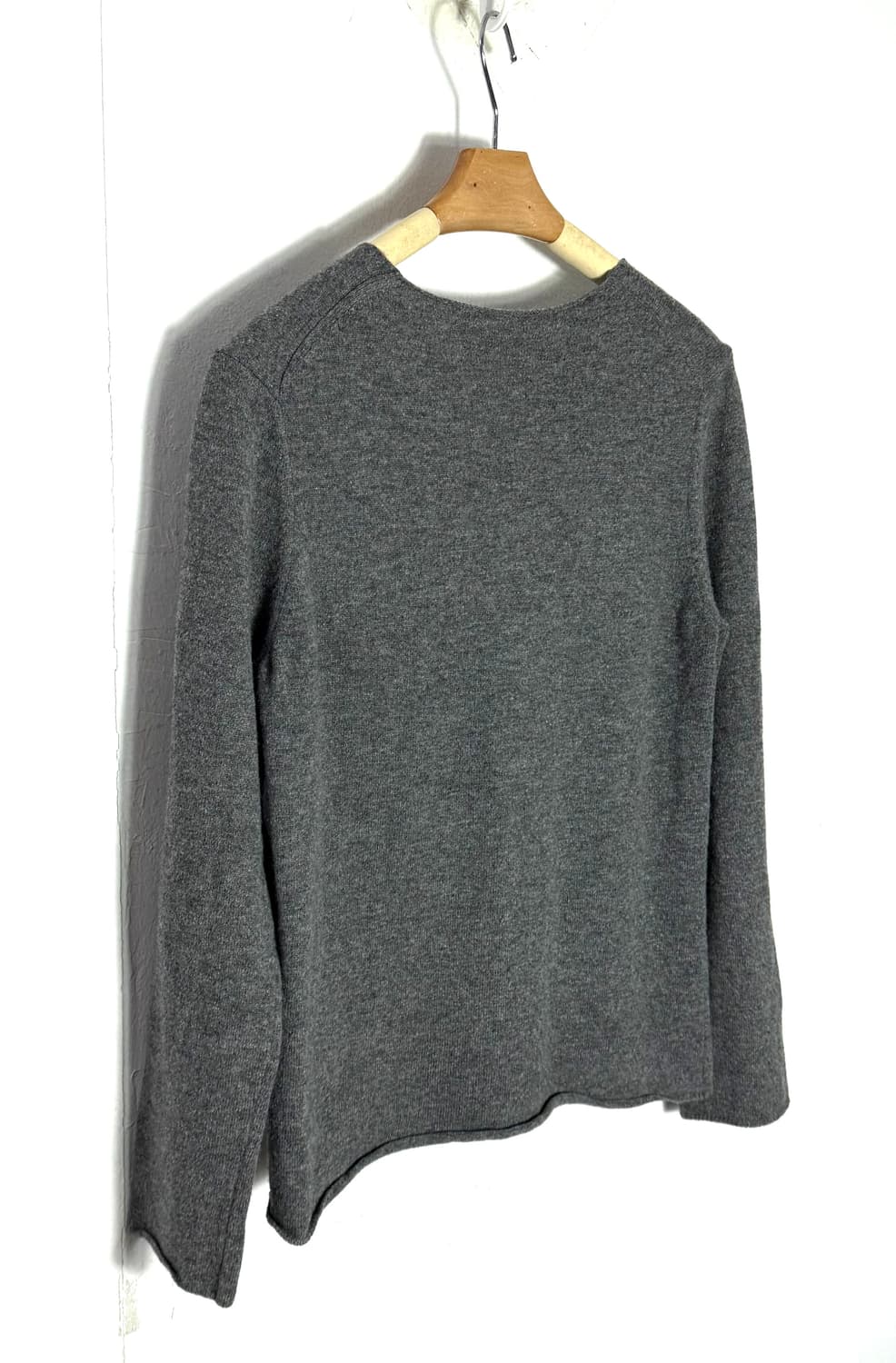 꼼데가르송 꼼데가르송니트 꼼데니트 상품이미지3