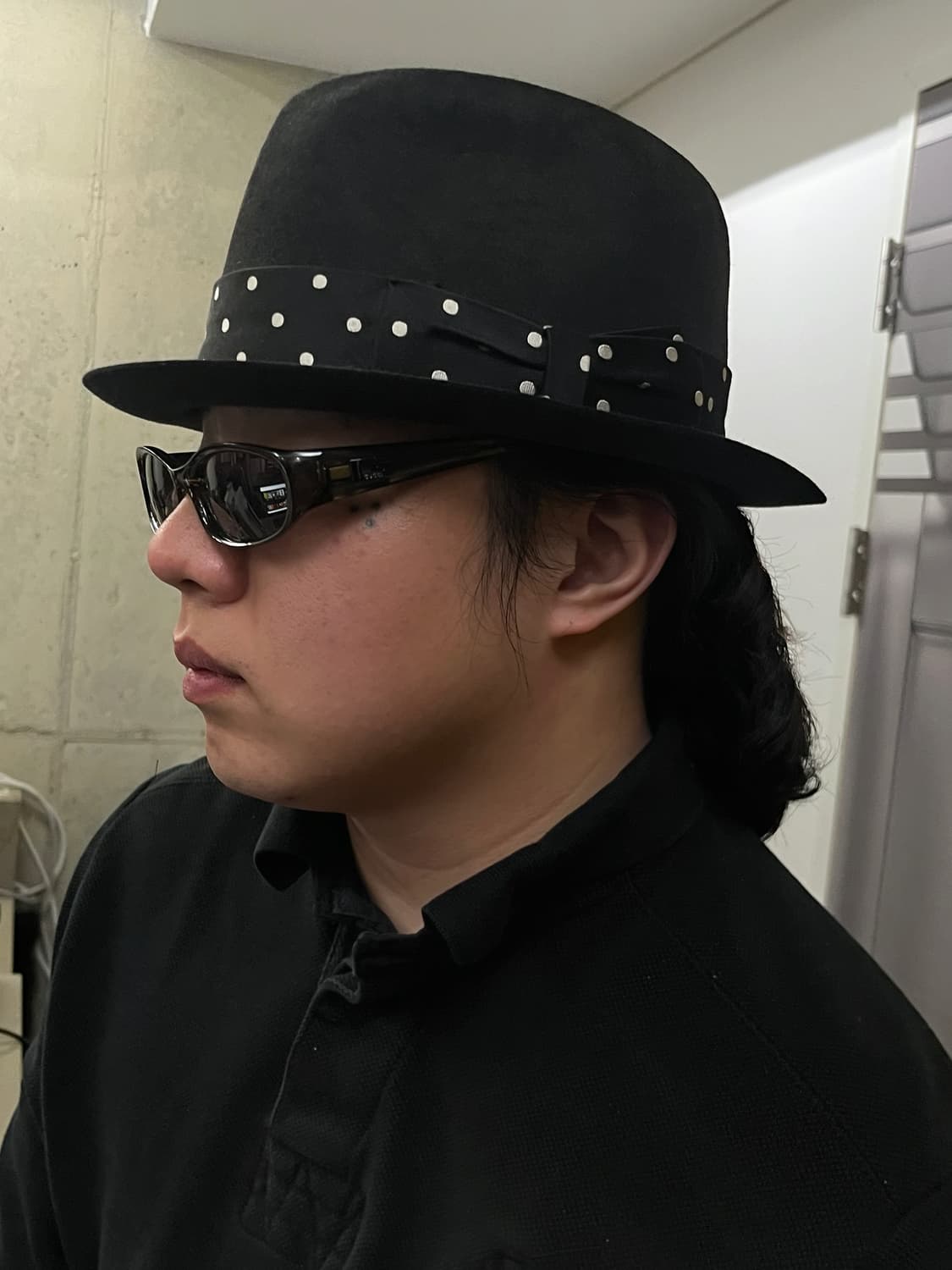 GUCCI GG2456 VINTAGE SUNGLASSES 상품이미지2