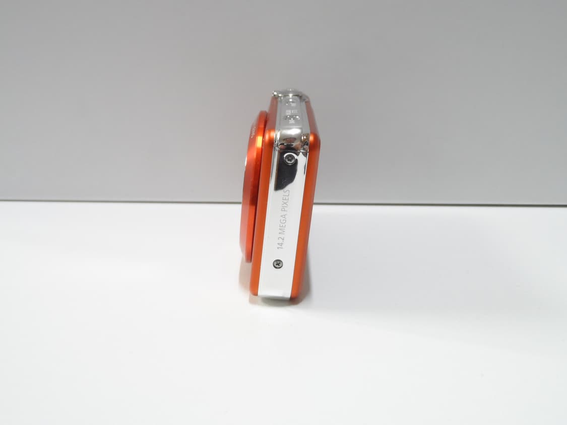 삼성 vluu st70 디카 상품이미지4