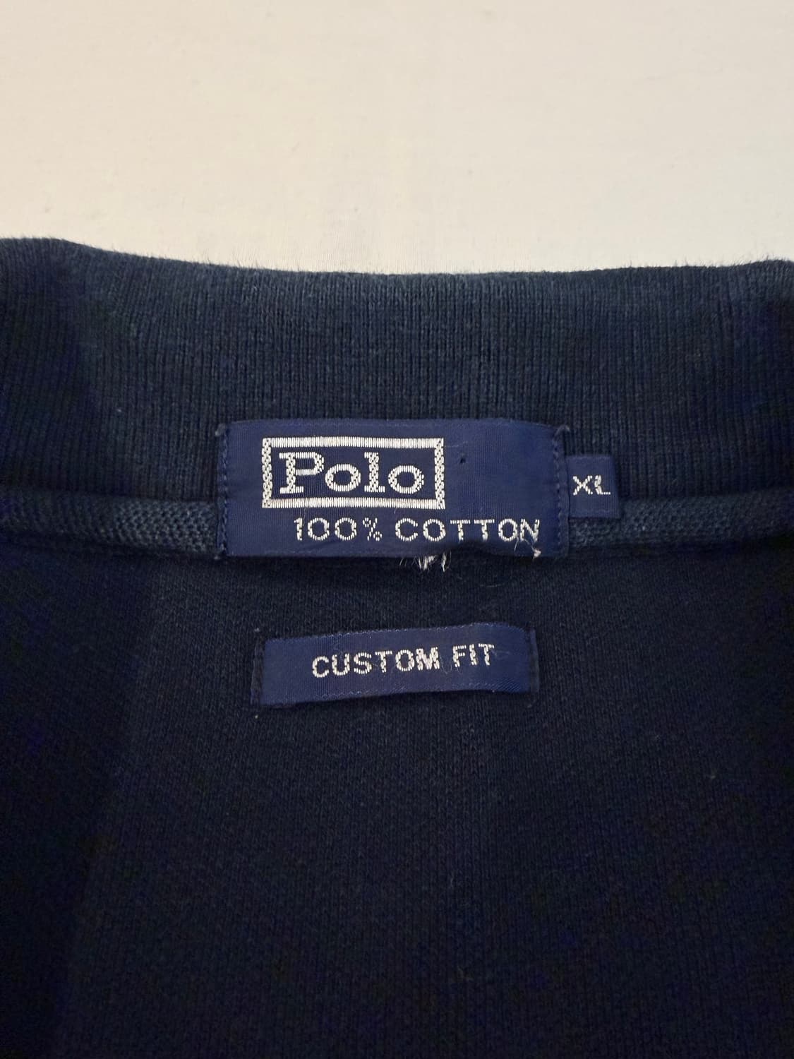 폴로 랄프로렌 치프키프 독일 빅포니 베를린 pk 카라티 상품이미지4