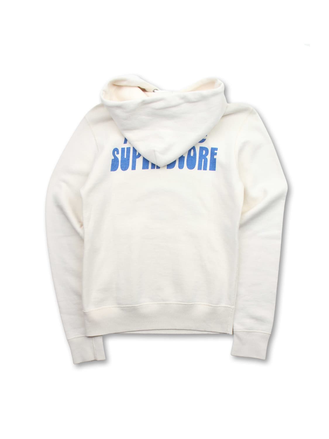 90-00s HYSTERIC GLAMOUR (F) 상품이미지4