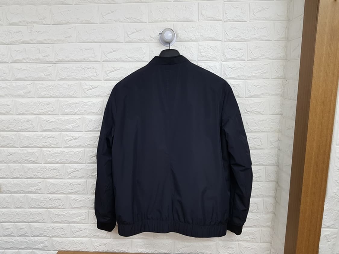 올젠 봄 자켓 남성105 (점퍼) 상품이미지4