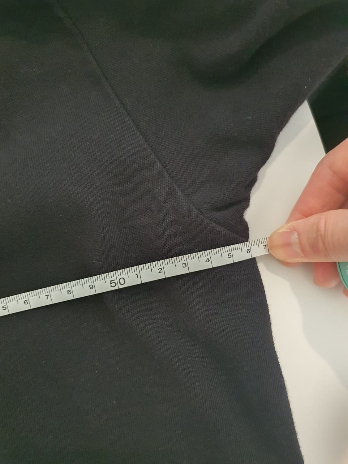 폴스미스 남성 티셔츠 상품이미지6