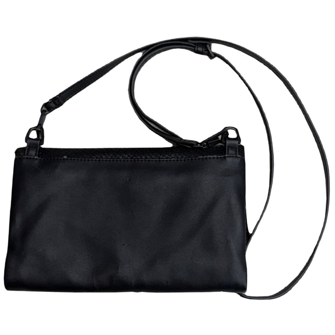 CALVIN KLEIN 뱀피 패턴 클러치 앤 크로스백 상품이미지10