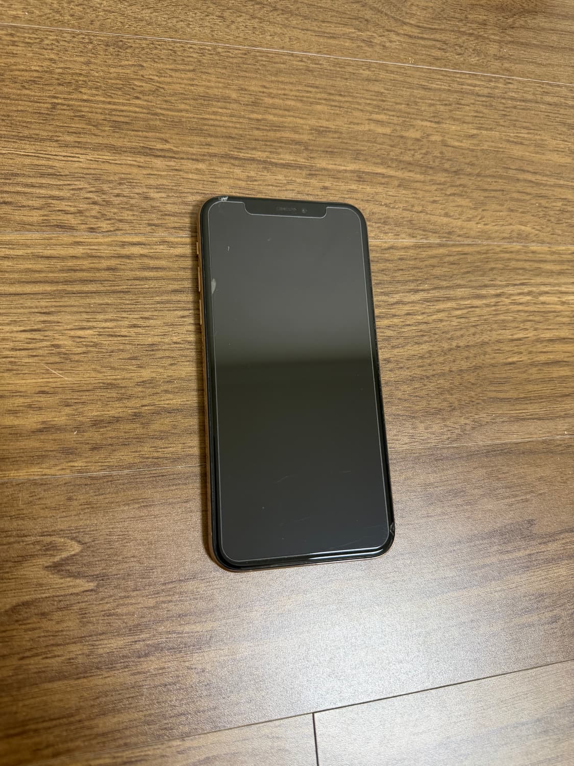 아이폰XS 64GB 로즈골드 상품이미지3