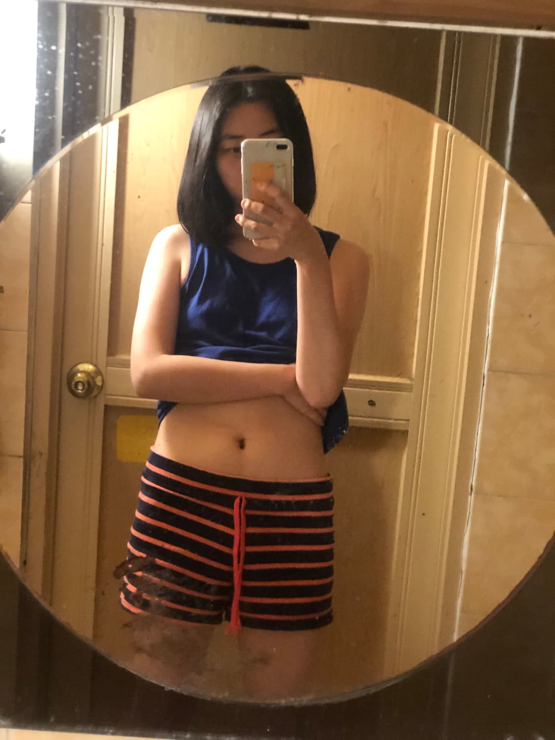 반바지 상품이미지4