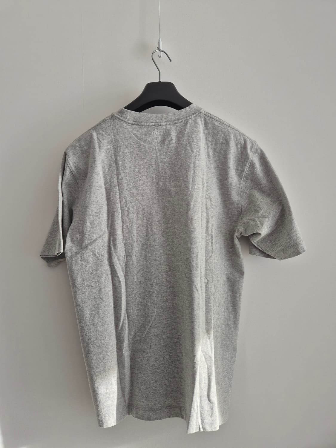 엘엘빈(L.L.Bean) 포켓 티셔츠(새상품) 상품이미지3