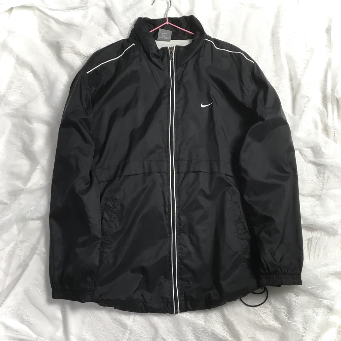 나이키 올드스쿨 동그리 바막 상품이미지1