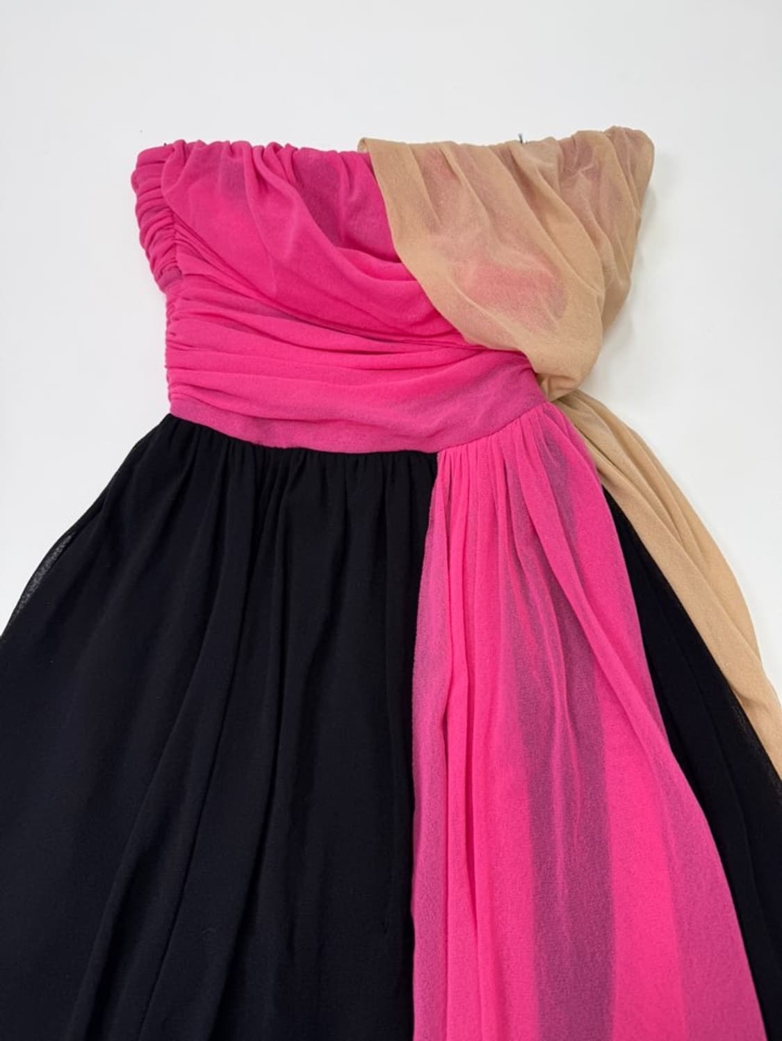 MSGM 상품이미지2