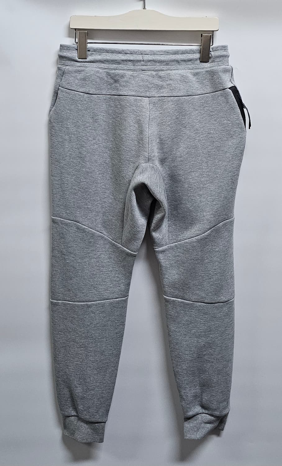 나이키 테크팩 조거팬츠 S 국내 M 상품이미지2