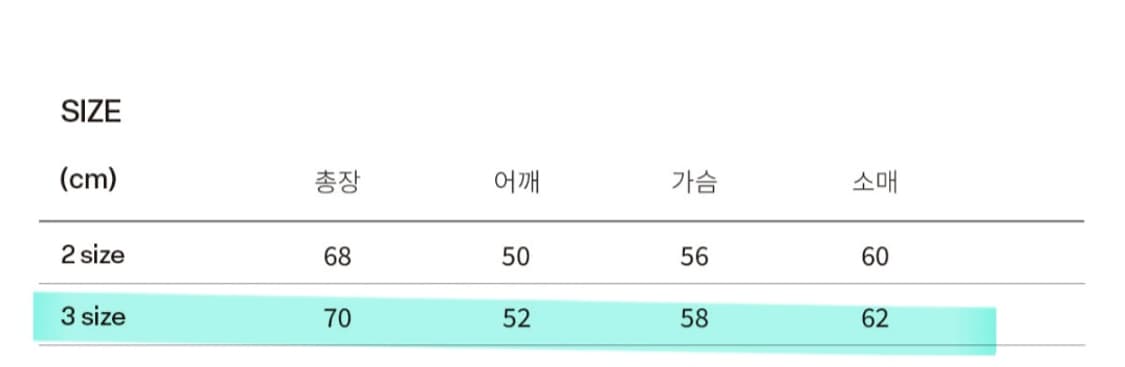 르마드 울 오버핏 라운드 니트 오렌지 상품이미지6