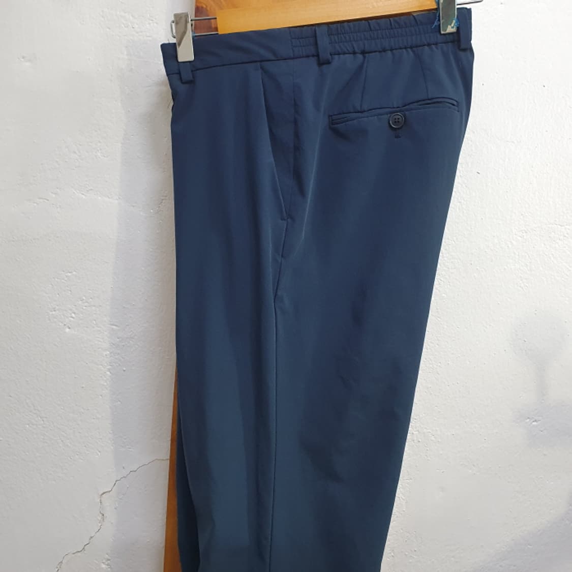 올젠 남자바지(30) 상품이미지3